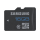 Karta pamięci Samsung 16GB microSDHC Standard 24MB/s